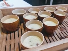 -徐州万豪酒店·臻厨自助餐