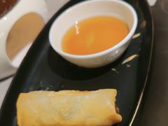 -醉庐·新上海菜(南京西路店)