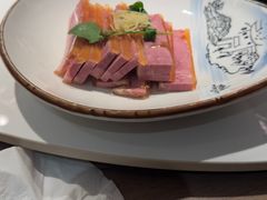 -花园茶楼(兴城西路店)