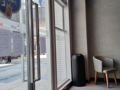 -瑞幸咖啡(南海万科广场店)