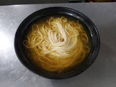 -上海为民商行清真饭店(南大路店)