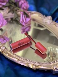 -丝芙兰Sephora