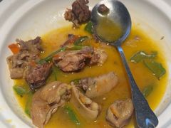 -渔舟意·湖南家宴(萝岗纳金城店)