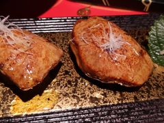 -御前十七(北京路天河城店)