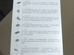 -Bateaux Mouches塞纳河游船