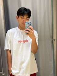 体验前-铂特丽医美·眼鼻整形·光电美肤·注射抗衰