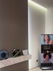 -LB·海菲秀牛奶光官方体验中心