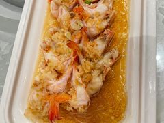 -稻香酒家·34年老字号·港式粤菜(侨光店)