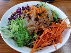 -十二道丰味·徐州土菜·烧烤(何山路店)
