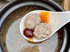 -山也·私厨(岳麓店)