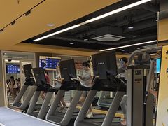 -超鹿运动(大唐世家店)