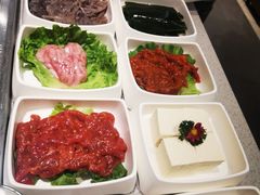 -海底捞火锅(万科广场店)