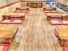 -纽斯桑拿会所(天山店)