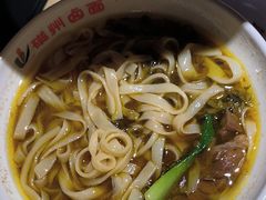 -磁州卤面·地标邯郸菜(97年创始店)