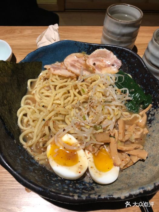 宇治川居酒屋(朝外大街店)圖片