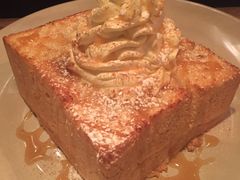 -MAAN COFFEE(金桥店)