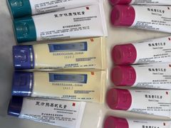 -中国医学科学院皮肤病医院