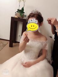 -南京宝娜嫁衣婚纱礼服馆(中央路店)