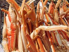 -杭州临平万丽酒店·燃餐厅(人民大道店)