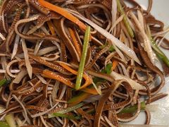 -良友·海鲜青岛菜(五四广场店)