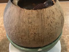 -不见不散茶餐厅(中环广场店)