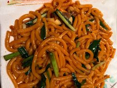 -长寿参鸡汤(朝韩风情街店)