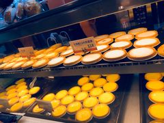 -翠华餐厅(香港国际机场店)