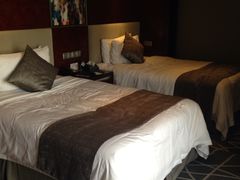 iphone_upload_pic-常州环球恐龙城维景国际大酒店
