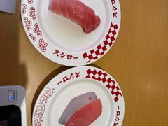 -寿司郎(皇庭广场店)