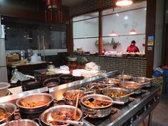 -红灯笼龙凤饭店(宁波老字号店)