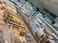 -幸福蛋糕坊(金顶街店)