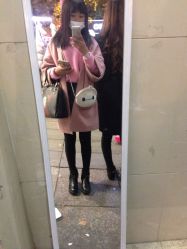 -逸丝风尚yesfashion造型