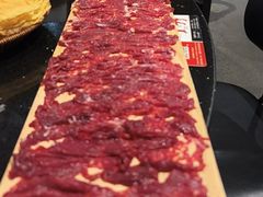 -尚合里潮汕牛肉火锅(海沧店)
