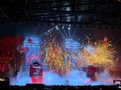 -赤坎·广东华侨国际旅游度假区