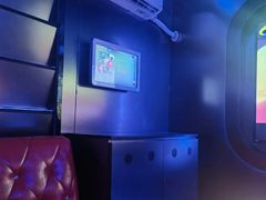 -欢乐糖果KTV(长江店)