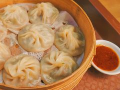 招牌汤包-鑫旺旺汤包(总店)