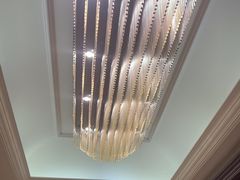 -沪华海鲜大酒楼(南汇店)