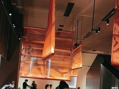 -锦城印象火锅(天府三街店)