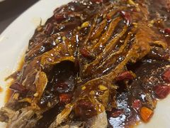 -林之六八·6886大连老菜馆