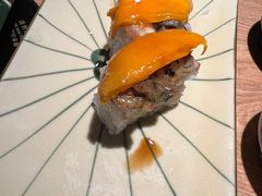 -沼津港精致料理·寿喜烧·烧鸟(青浦宝龙广场日料榜单店)