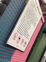 -MELAND CLUB亲子乐园·派对·餐厅(北京芳圆里ID MALL店)