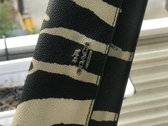 -COACH蔻驰(德基广场店)