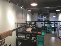 -拾下卜卜贝•海鲜火锅