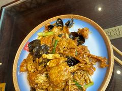 -天津卫码头(南开大悦城店)