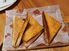 -tapas by dos cielos西班牙餐厅(重庆光环购物公园店)