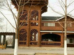 android_upload_pic-永定河休闲森林公园