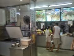 -小草糖水(海棠村店)