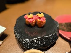 -贰捌零叁精致料理(钱湖店)