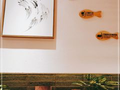 -丹江渔村(望京店)