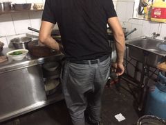 -老字号.雅克白族石板烧十年老店(大理古城店)